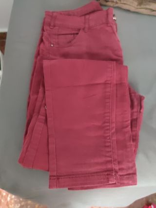 Pantalón 
