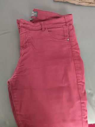 Pantalón 