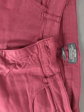 Pantalón 