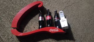 Publicidad de Coca-Cola