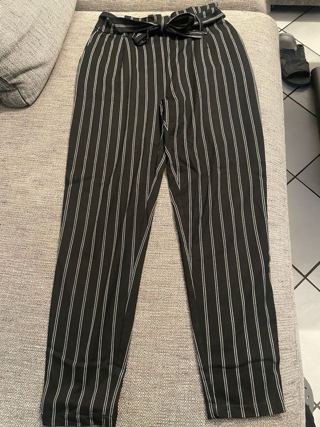 Pantaloni