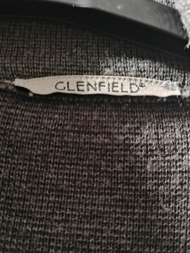 Soprabito cappotto donna