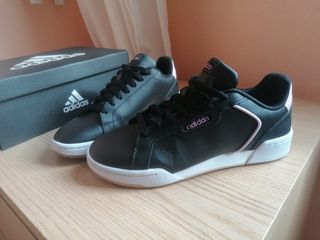 ZAPATILLAS ADIDAS