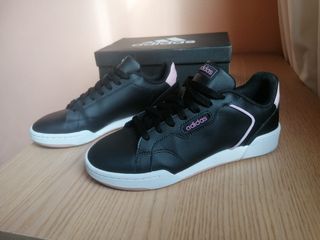 ZAPATILLAS ADIDAS