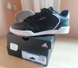 ZAPATILLAS ADIDAS