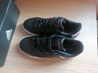 ZAPATILLAS ADIDAS