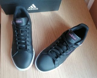 ZAPATILLAS ADIDAS