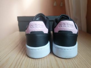 ZAPATILLAS ADIDAS