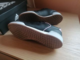 ZAPATILLAS ADIDAS