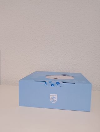 proyector neopix 113