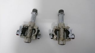 Pedales Xpedo M~Force 3