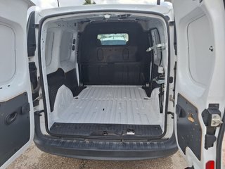 Renault Kangoo 2018