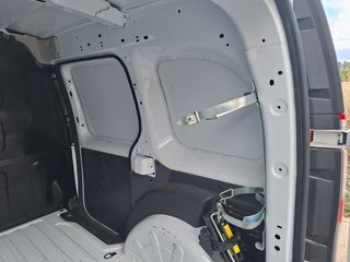 Renault Kangoo 2018