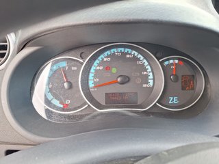 Renault Kangoo 2018