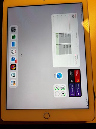 Ipad 2018 compatible apple pencil 1