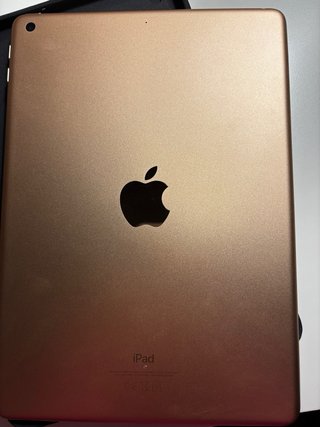 Ipad 2018 compatible apple pencil 1