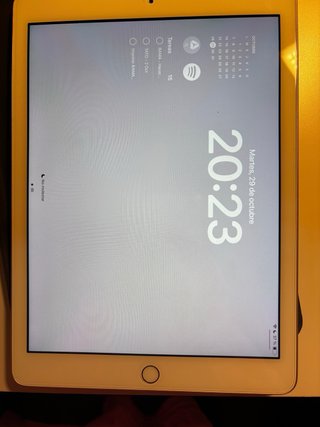 Ipad 2018 compatible apple pencil 1