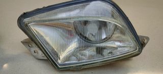 Luz antiniebla Citroën Xsara 99