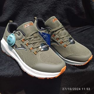 Joma Osiris Antideslizante