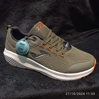 Joma Osiris Antideslizante