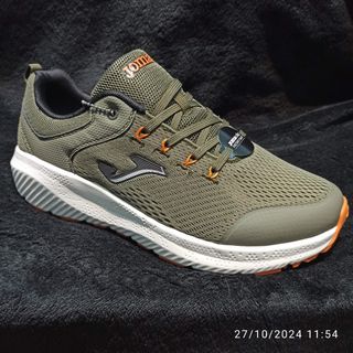 Joma Osiris Antideslizante