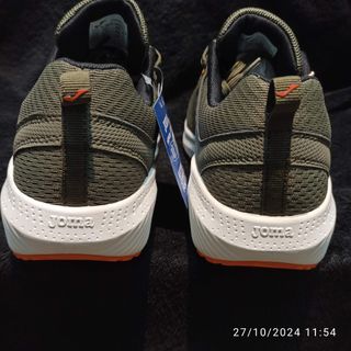 Joma Osiris Antideslizante