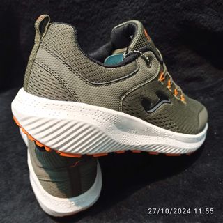 Joma Osiris Antideslizante