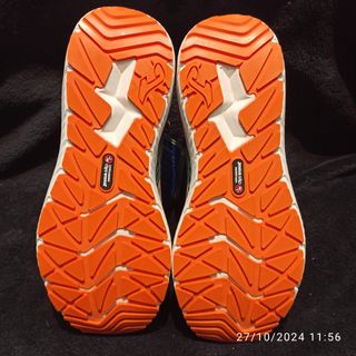 Joma Osiris Antideslizante