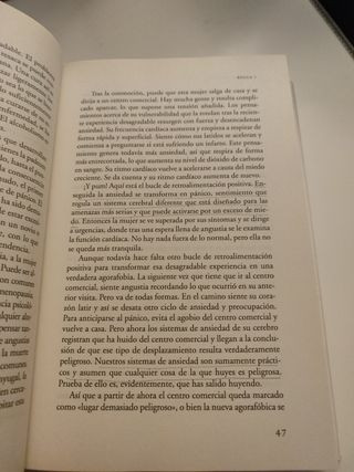 12 reglas para vivir: Un antídoto al caos