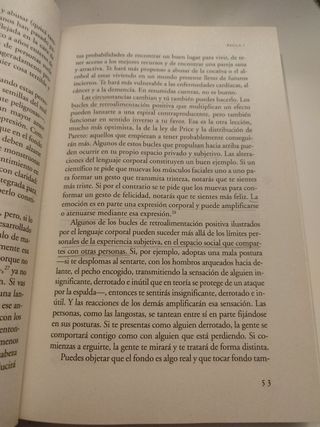 12 reglas para vivir: Un antídoto al caos