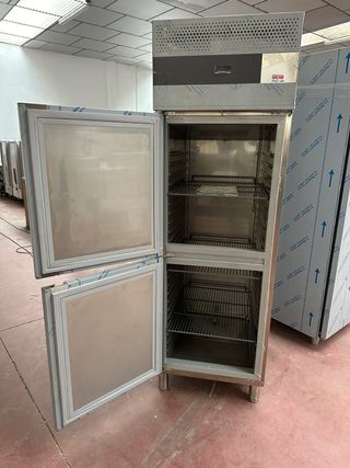 ARMARIO FRIO OPORTUNIDAD !!!!