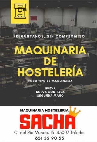 ARMARIO FRIO OPORTUNIDAD !!!!