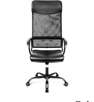 Silla escritorio/oficina