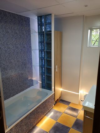 Alquiler de habitación en avenida de Vigo, 30