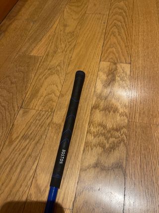 Palo de golf 9 marca Boston junior