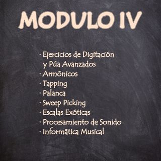 Clases de Guitarra - Masquefa - Blues·Rock·Metal