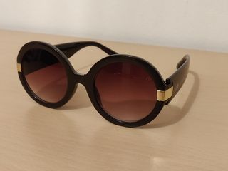 Occhiali da sole Roccobarocco