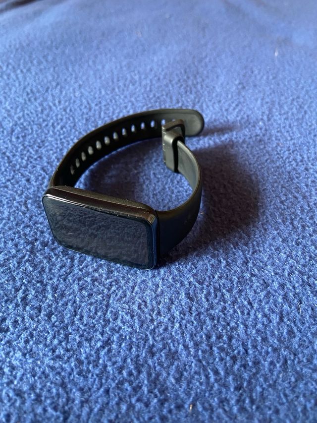 Xiaomi Smart Band 7 Pro