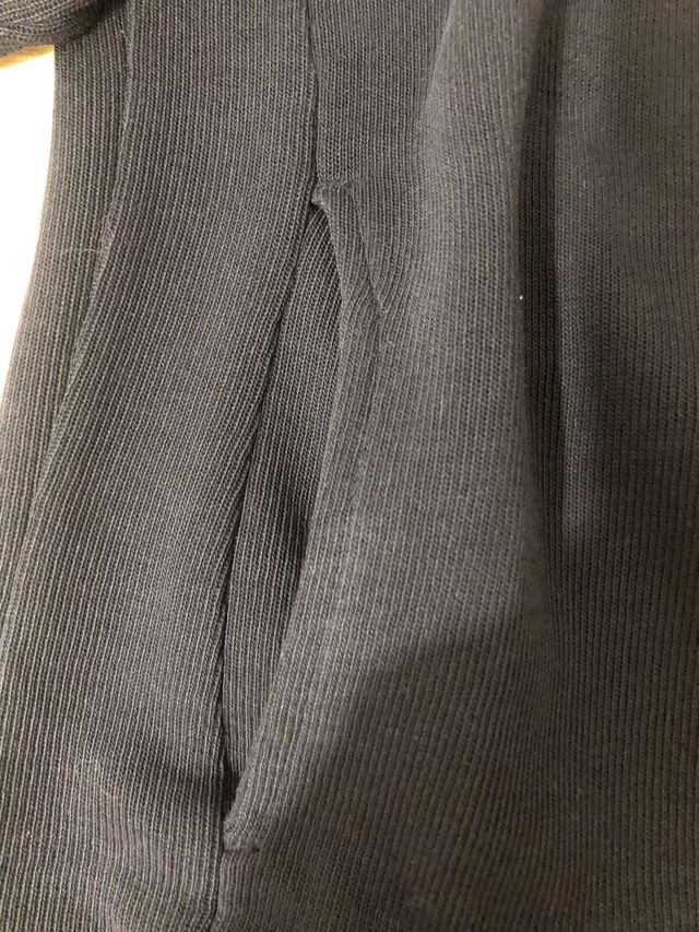 Sudadera chico Studio Classics