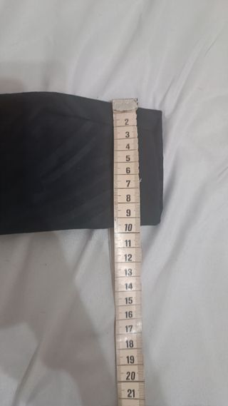 Chaqueta NIKE LIVERPOOL