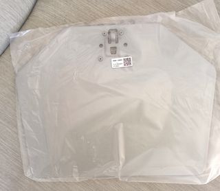 Base soporte TV 75 pulgadas