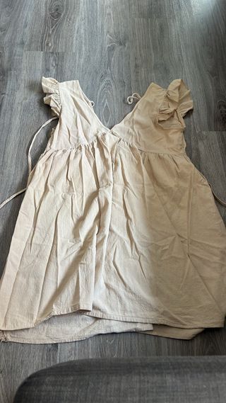 Lote ropa de maternidad ropa para embarazada po