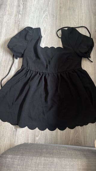 Lote ropa de maternidad ropa para embarazada po