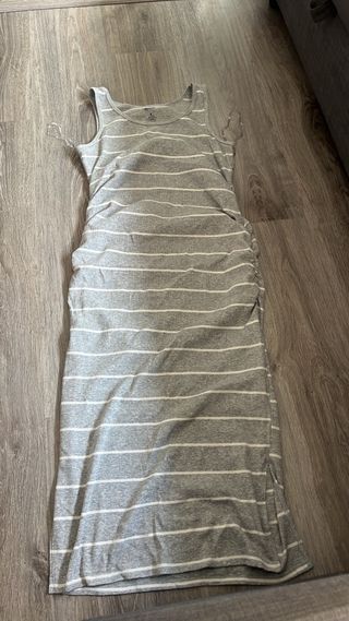 Lote ropa de maternidad ropa para embarazada po