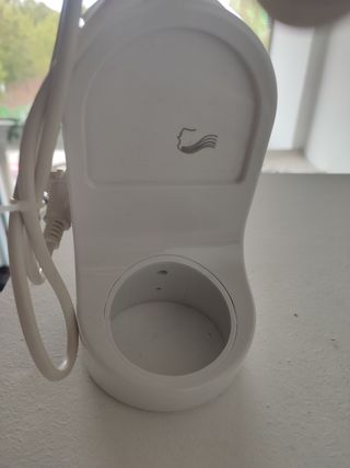 Secador de pared. Nuevo