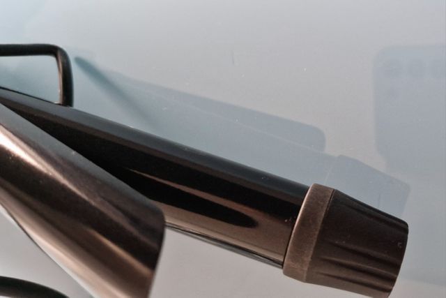 Rizador, moldeador, Rowenta Elite Model Look