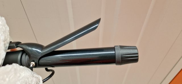 Rizador, moldeador, Rowenta Elite Model Look