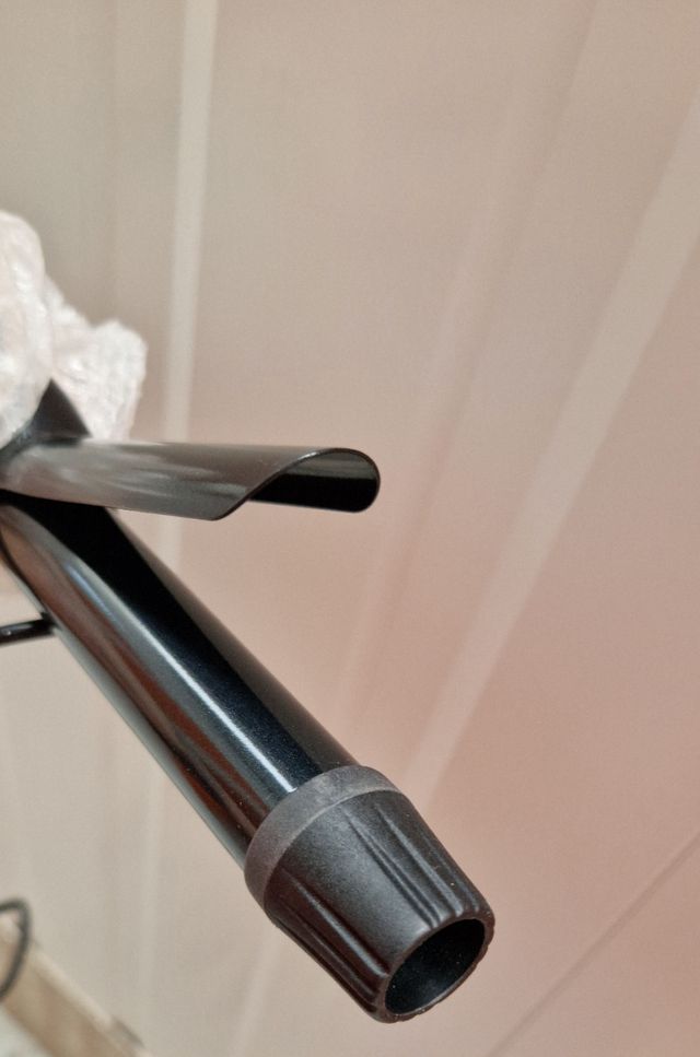 Rizador, moldeador, Rowenta Elite Model Look