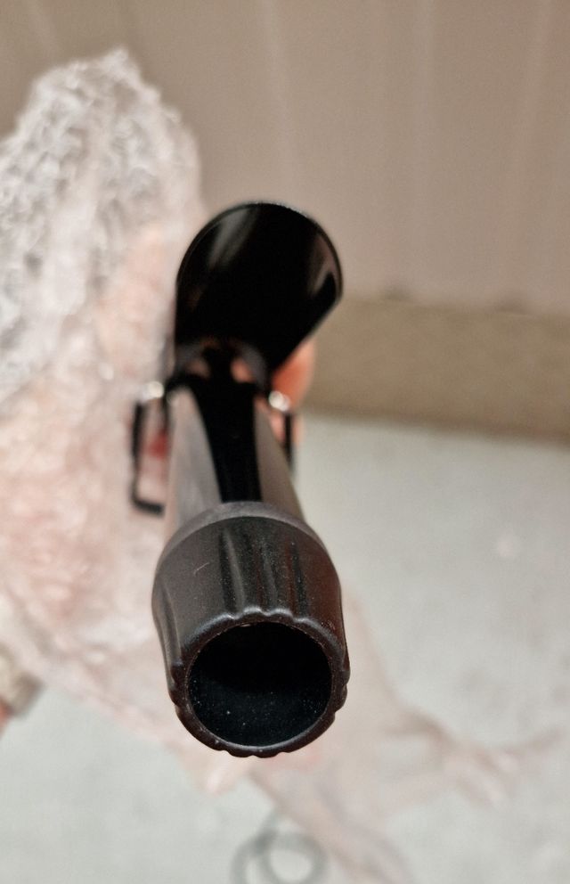 Rizador, moldeador, Rowenta Elite Model Look