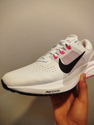Wmns Nike AIR ZOOM VOMERO 15 *OFERTA Y ORIGINALES*